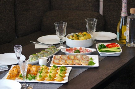 ����������� ����: ���� ��� ������� �� ������� � ��������