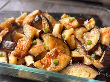 ��������� � ����� � ��������: ��� ������� ������������ ���� �����