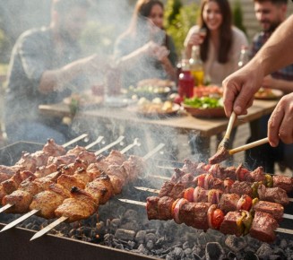 ��� ������� ��������� ������: ������� ��� ��������?