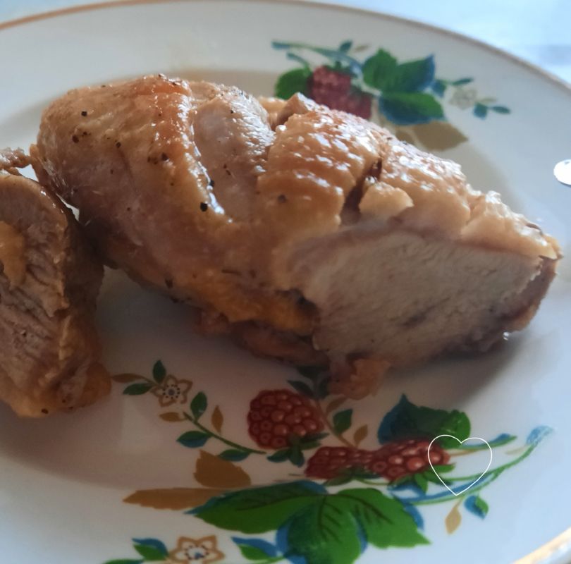 ���� � ������������ ��������: ����� �������� ������������� �����