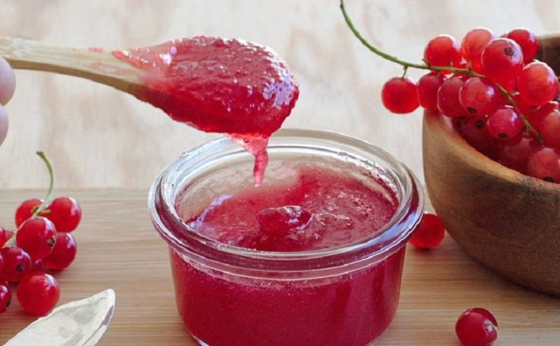 ������� ���� �� ������� ���������: ��� ������ ����� ���������� � ������ �� 20 �����