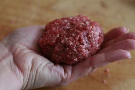 ��� ��������� ����� �� �������: �������� ������ ��� ������� �����