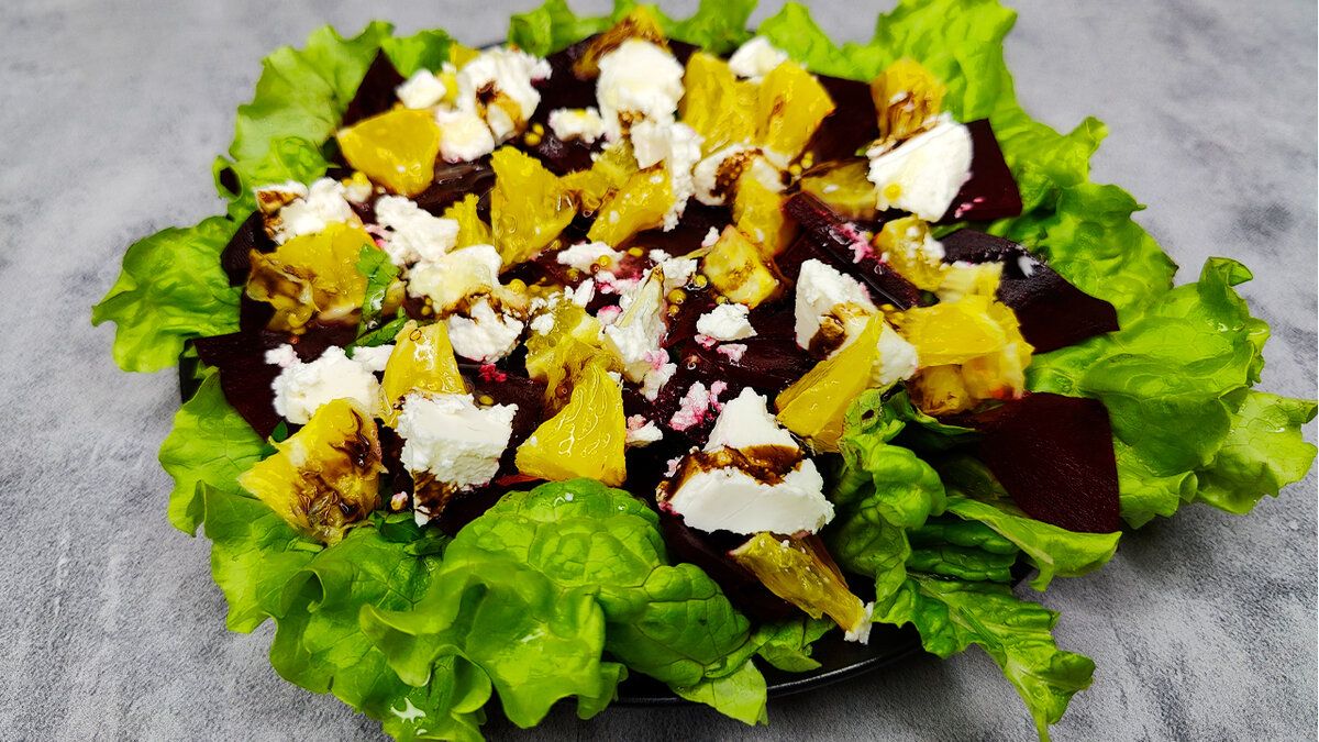 ����� ����� ����: ������ ����� � ������, ���������� � ����� ��� ��������� ����