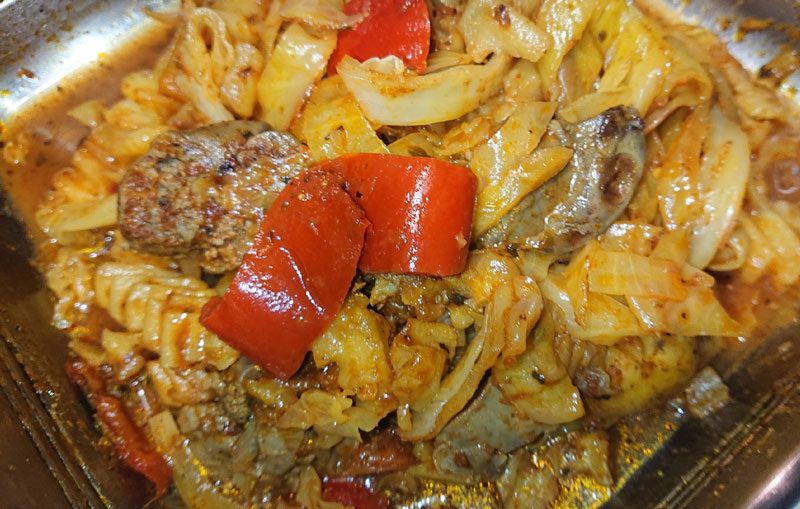 ��������� ������� ������ � ��������