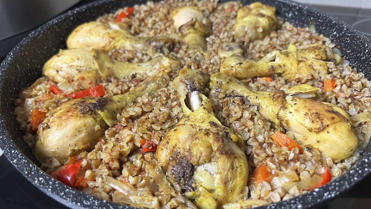 ������ � ������� � �������: ������������ ���� ��� ������ ������