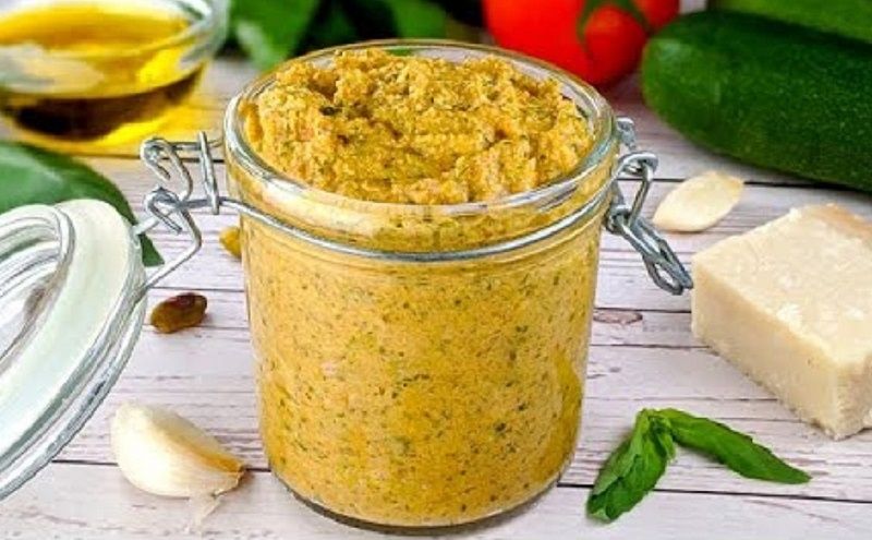 ���������� ���� ��� �����: ����������� � ������� ������ � ������ ��������