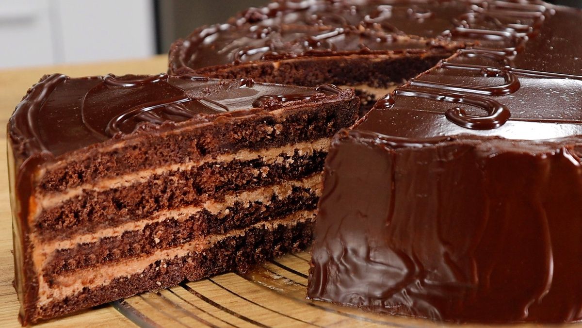 ������������ � �������: ��� ����������� ������������� ���� ������