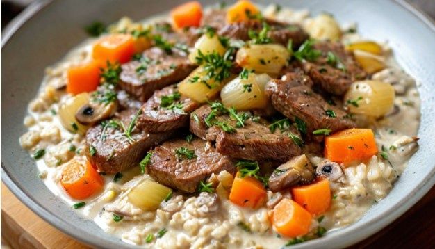 �������: �������� ����������� �����, ������� ��������� ������ ��������