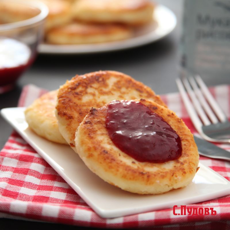 ������� � ������� �����