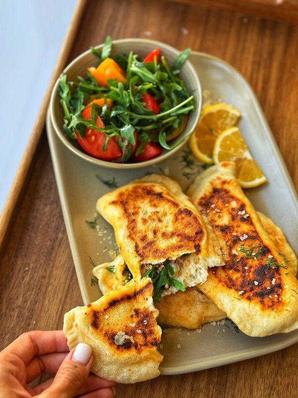 ������� ��������: ��������� ������� � ���� � ��������