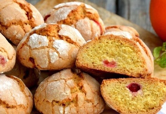 ������ ������������ ������� � �������