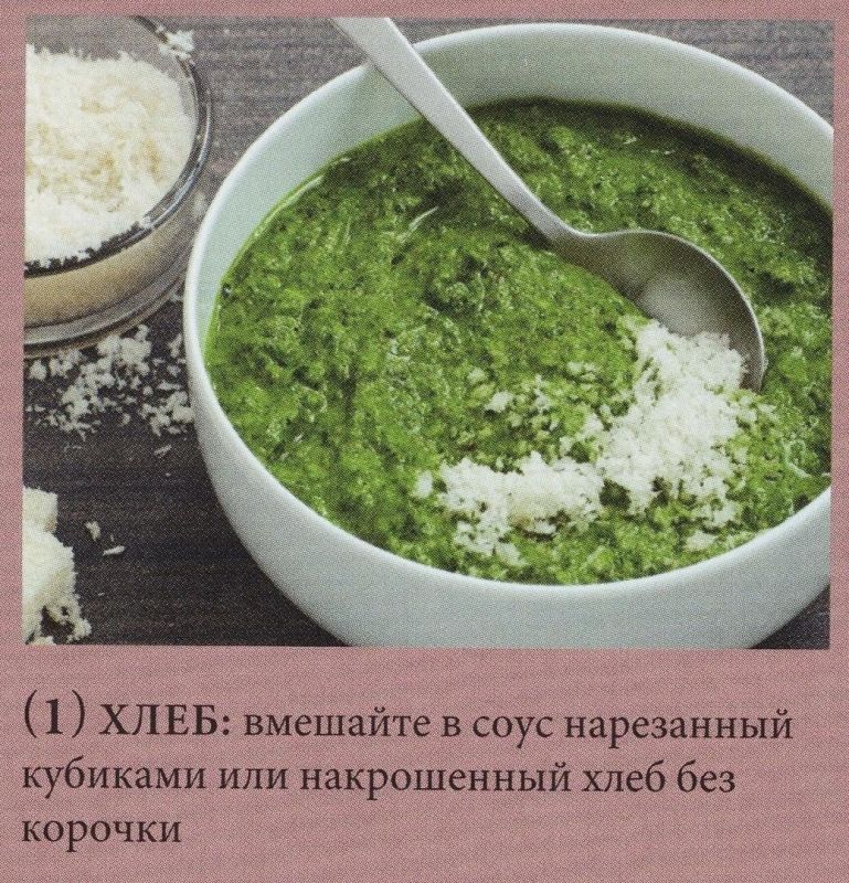 ������� �������� ������