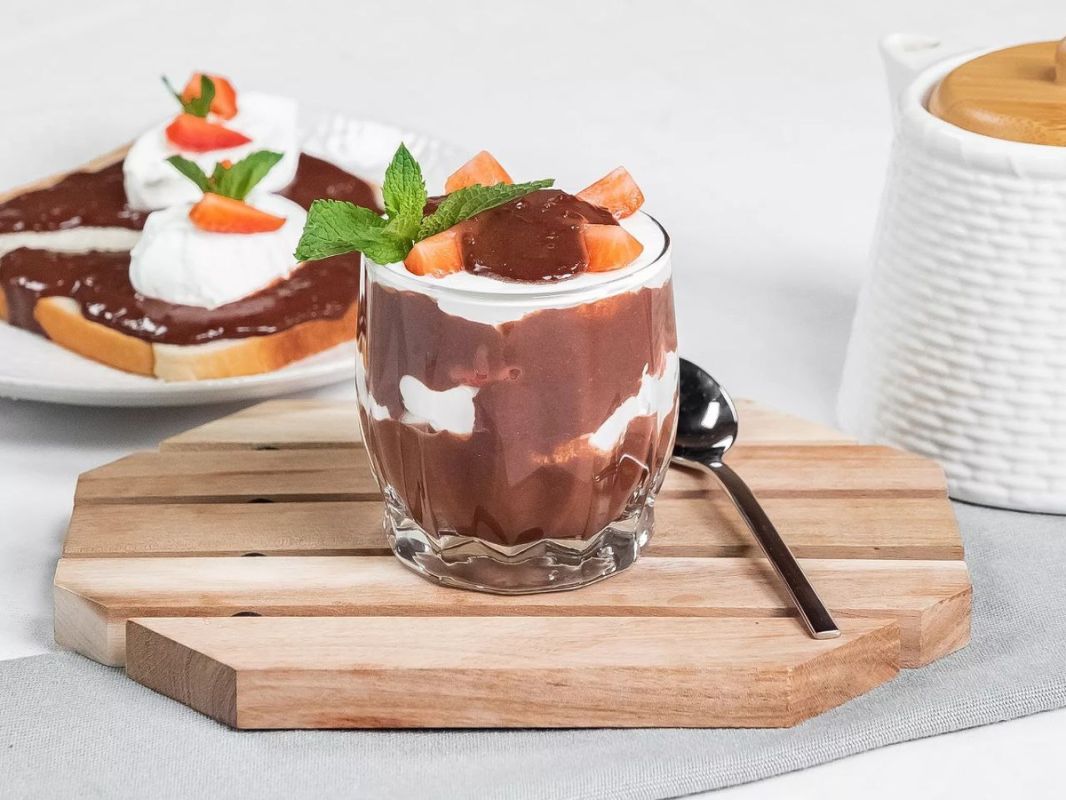 �������� "�������"