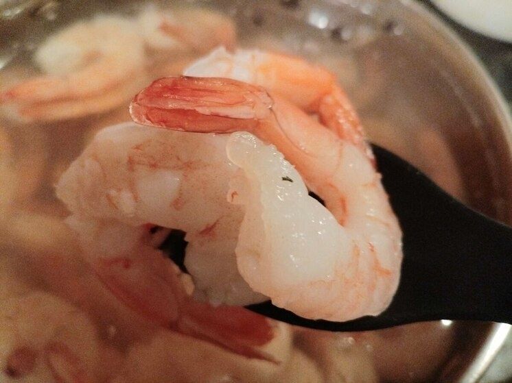 ��� ����������� ������� ����� ����� ����� �������� ��� �������� � �������