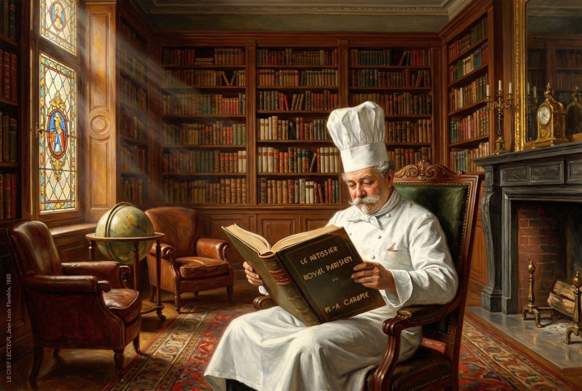 ������� ������������ ���� �� ���������� ���������