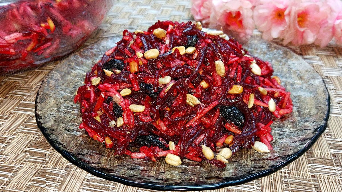 ����� �� ������ ��� ��������: ��������� ����� ��� �����