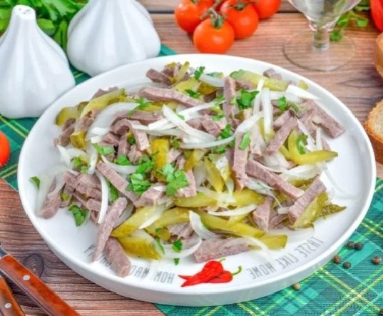 ����� � ��������� � ������� ��������: ��������� ����� ��� ������ �����