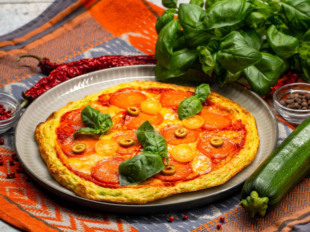 ���������� ����� ����������: ������ � �������