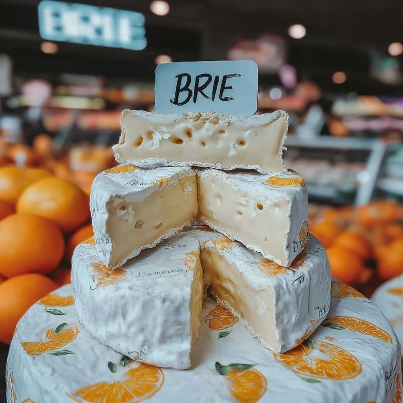 ���: ���, �������� ��� ���������� ��������� �������