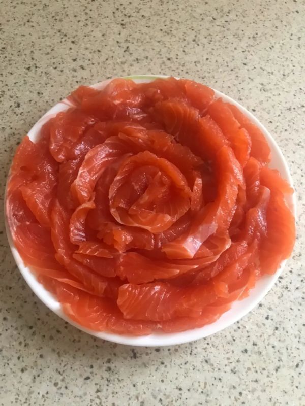 ������� ������ ������� ������: ����������� ������ ������ ����