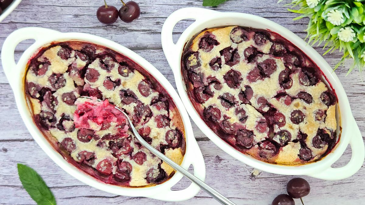 ������ ������� � ������ � ������� � �������� ������