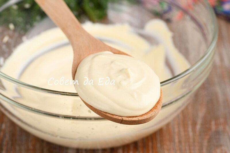 ��� ����������� ������ ���� ��� ��������: ��� ������� �������