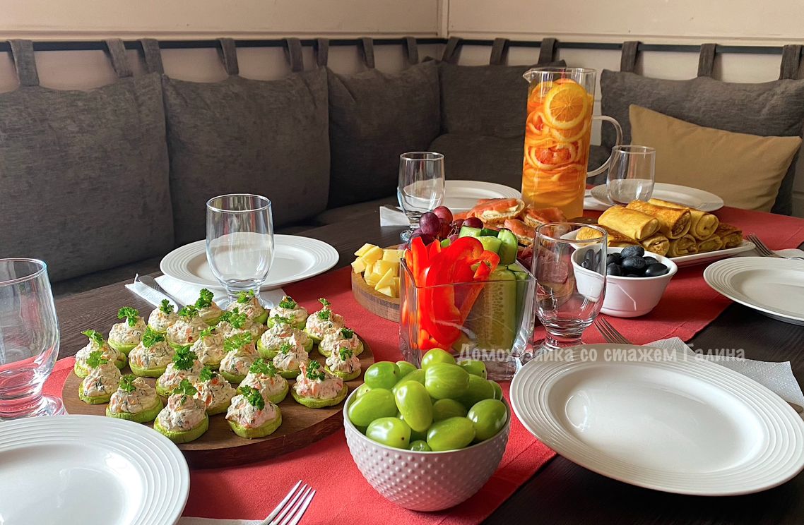 �������� ����: ��� � ������� �������, ������� ������� �������