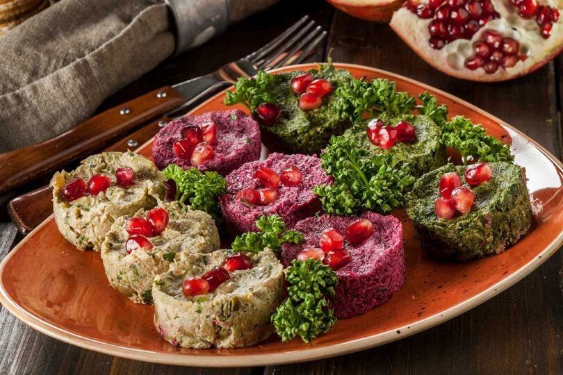 �����: ������������ ���������� ����� � ������ ������ � �����