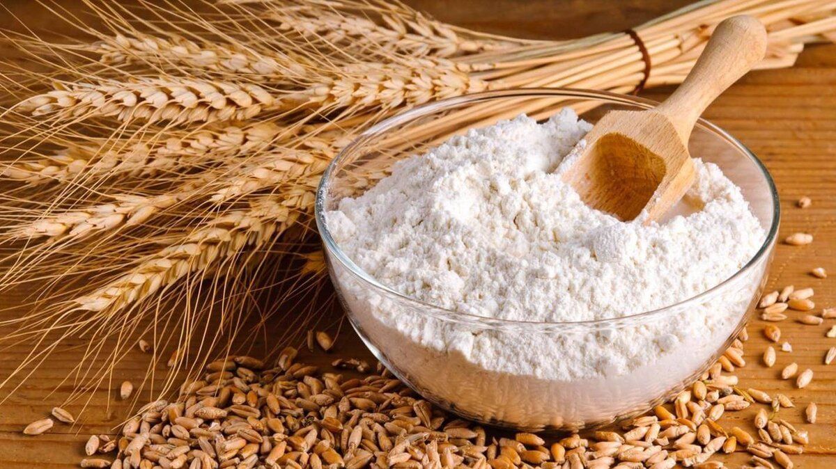 ��������� ����: ������� ������ ��� ��������� �������