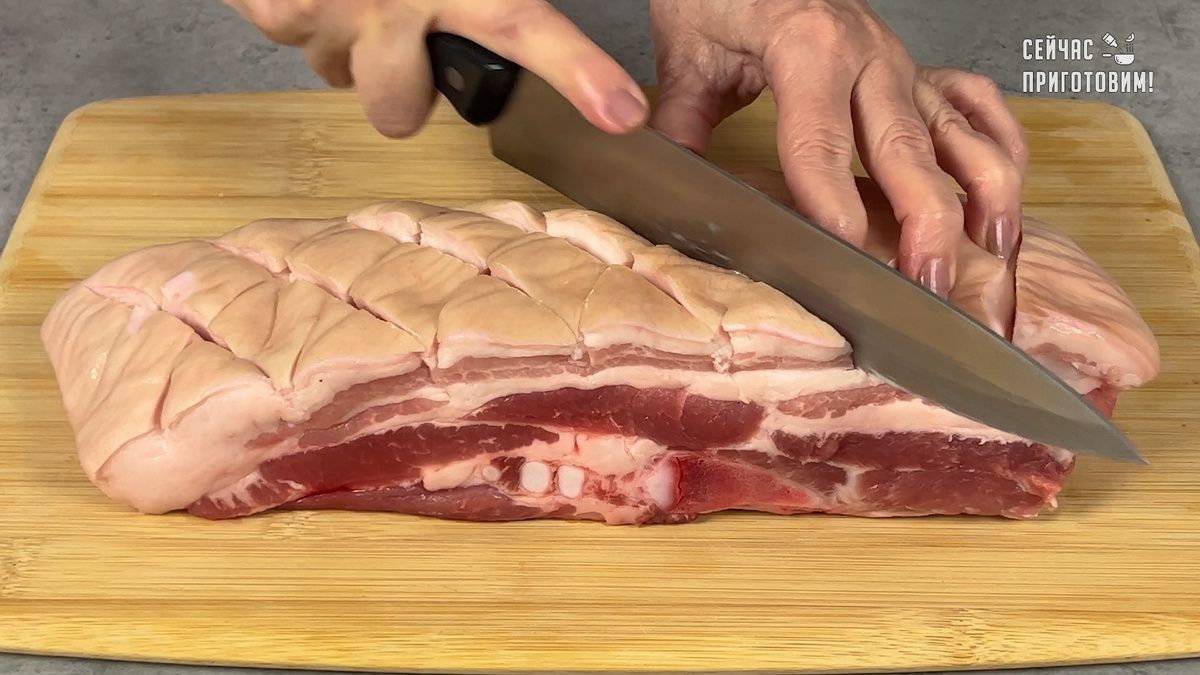 ��� ����������� ������ �������� �� ������� �������: ��������� ���� ��� ���� �����