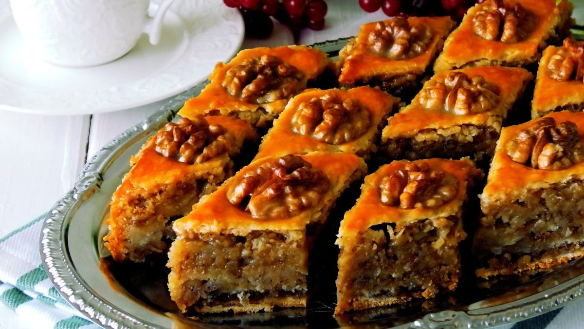 ��� ����������� �������������� �������: ������� � �����������