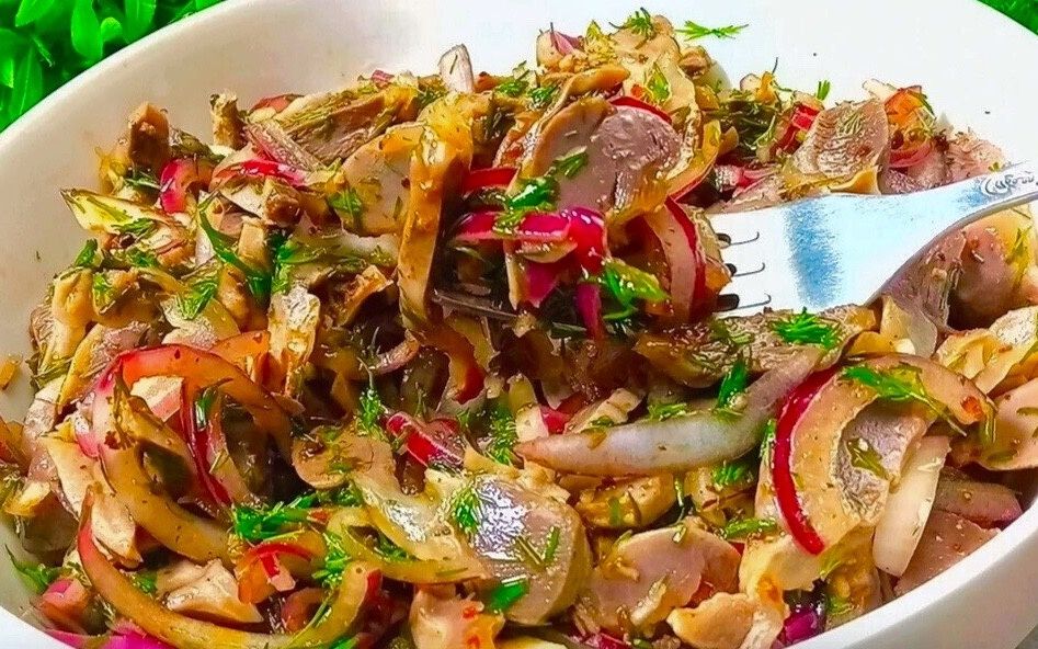 ������ �� ������: ������� ������� �� ������ ���� � ��� ���������