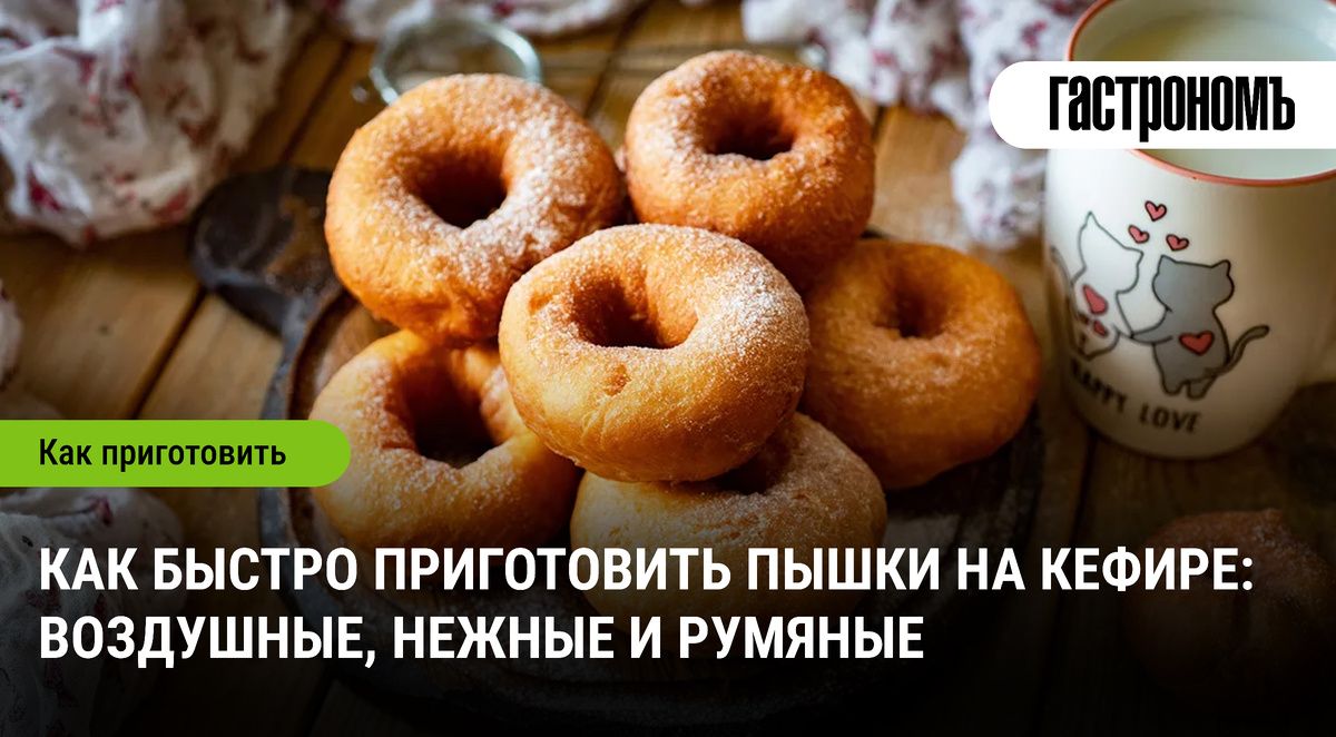 ��� ������ � ����� ������� ����� �� ������: �������� ������ � �������