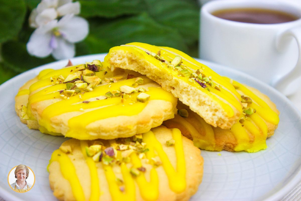 �������� �������: ������� � ������� ��������