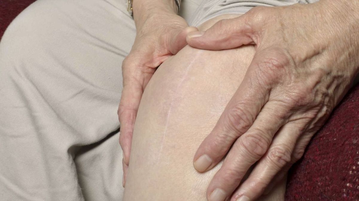 ������� ���������: ��������� ������� ������� �������