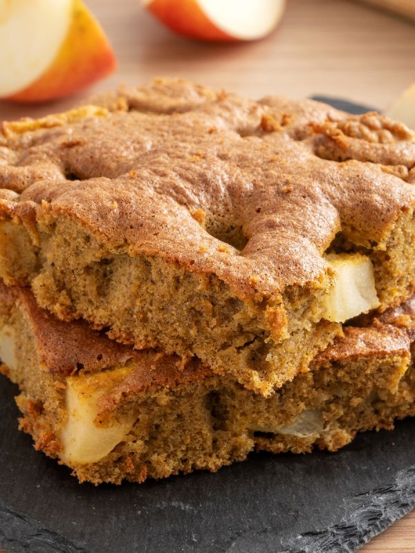 ����������� � ���������: ��� ���������� � ������� �������