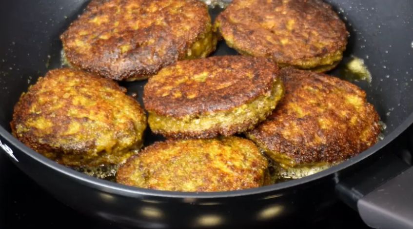 ����-������: ��� ������� ���������� �������, �� ������� ���������� ����������