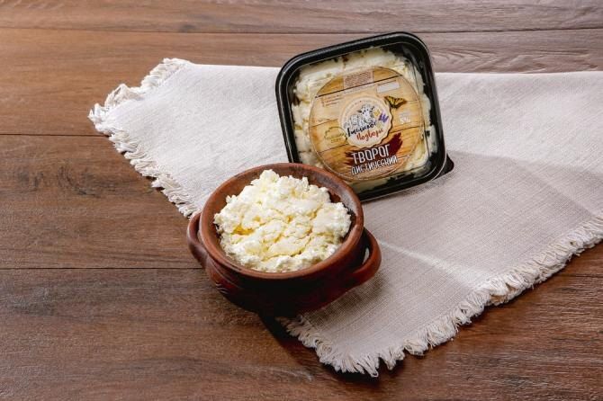 ������������ ����� �� �������: �� �������� �������� �� ����������� �����