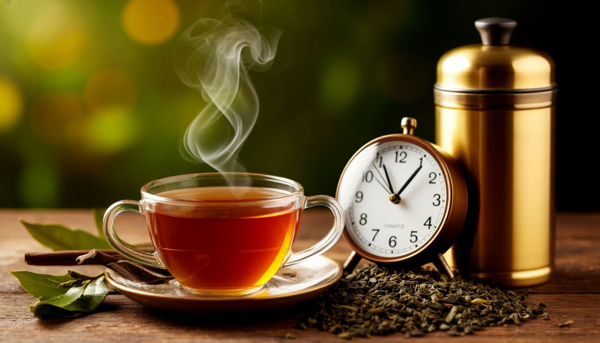 ��� � �������: ������� ��� ������?