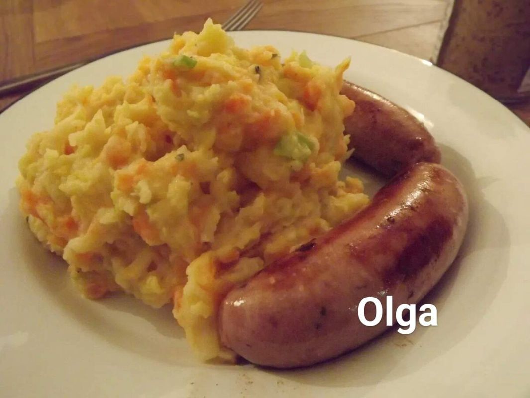 ��� ����������� �����: ����������� ����������� ��� ��������