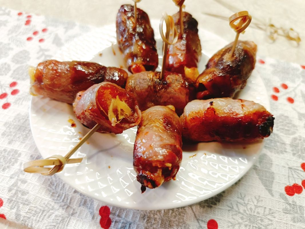 ��������� �������, ������� ������� ���� �������� ���������