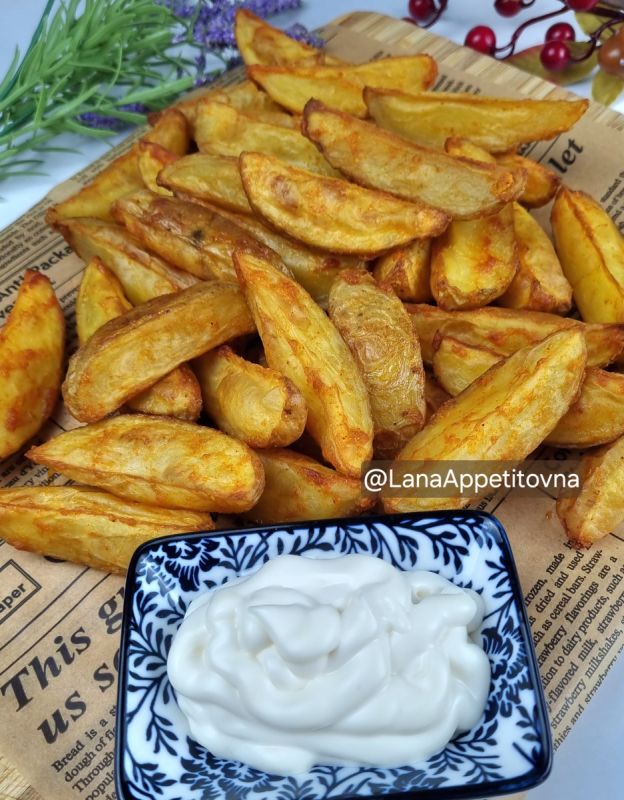 ������� �� �������: �������� ��-����������