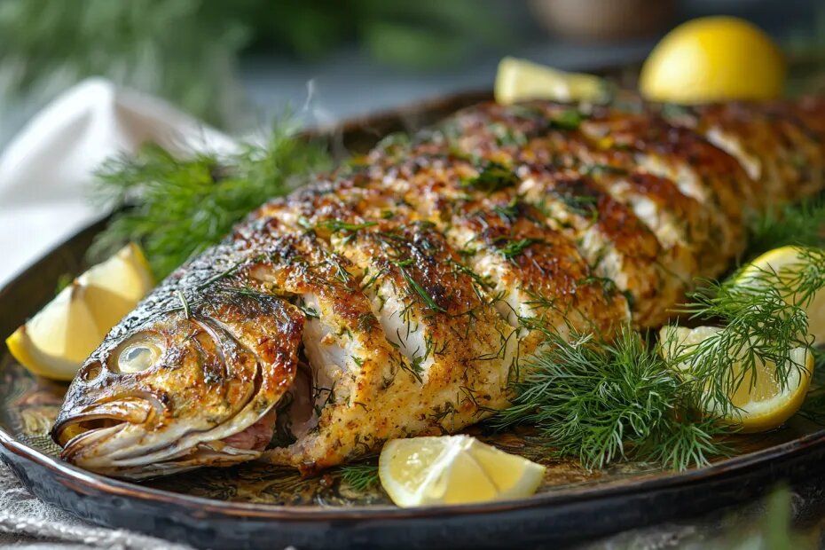 ���������� ���� �� ��������: ��� ������� ������ ������� ��������