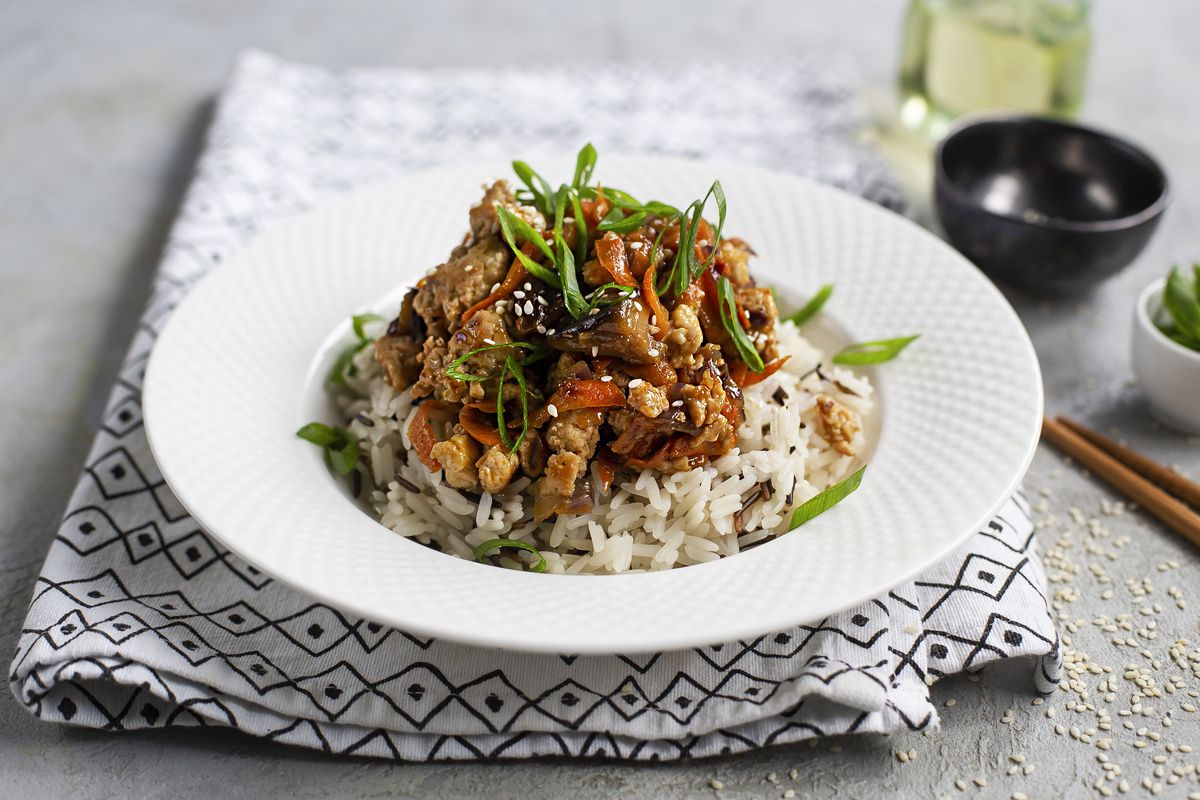 ������� ���������: ������� � ������� � ����� � �������