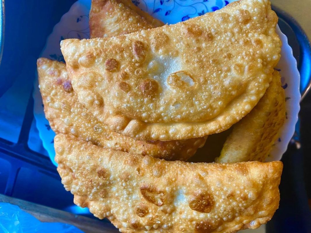 ��� ����������� �������� ��� �����: ������� ������ �� �����