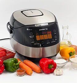 ��� ����������� ������� ����� � �����������: ������� � ������� ������