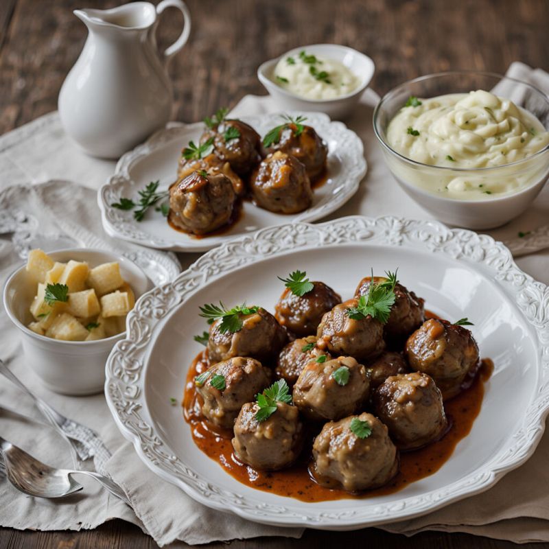 �������� �����: ���������� ��������, ������� ����� �����������