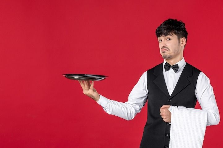 ������ � ����������� ������� �������� �� ������, � �������