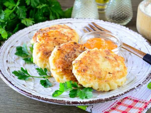 ��������� �������: ������������ ������� ��� �������� ����