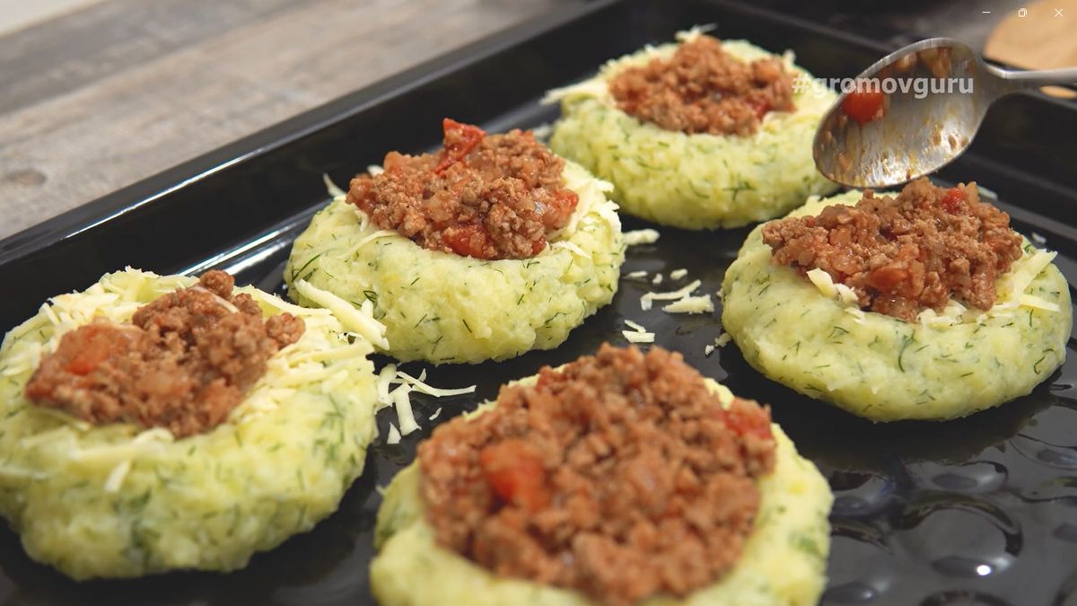 �� ������� ������������ � ��������� ����������� �����